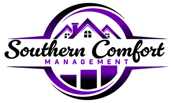 Southern Comfort BNB Management in Savannah, GA